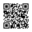 Κώδικας QR