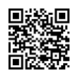 QR kȏd