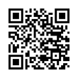 Cód QR