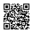 QR կոդ