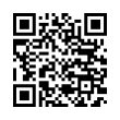 QR-koda
