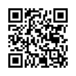 QR կոդ