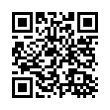 Cód QR