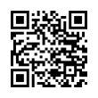 QR Kodea