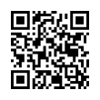 Κώδικας QR