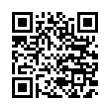 QR կոդ