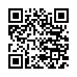 QR Kodea