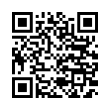 QR رمز