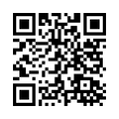 QR Kodea
