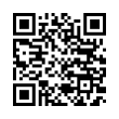 Mã QR