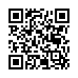 QR kȏd