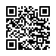 QR kȏd