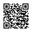 QR kȏd