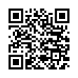 QR-koda