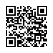 QR Kodea