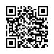 QR կոդ