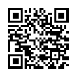 QR Kodea