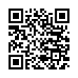 QR kȏd