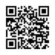 Cód QR
