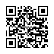 QR رمز