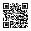 QR رمز