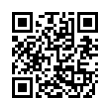 QR-koda