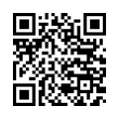 QR-koda