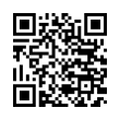QR կոդ