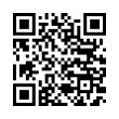 Κώδικας QR