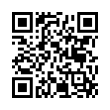 QR Kodea