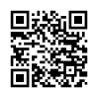 Κώδικας QR
