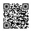 Κώδικας QR