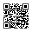 QR Kodea