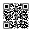 QR Kodea