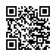 QR Kodea
