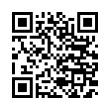 QR-koda
