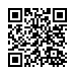 Κώδικας QR