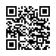 Mã QR