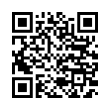 QR կոդ