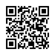 QR kȏd