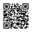 QR-koda