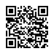 Codi QR