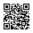 Mã QR