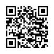 QR-koda
