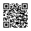 QR կոդ