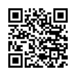 Cód QR