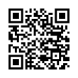 Κώδικας QR