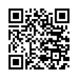 Κώδικας QR