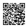 QR kȏd