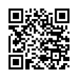QR-koda